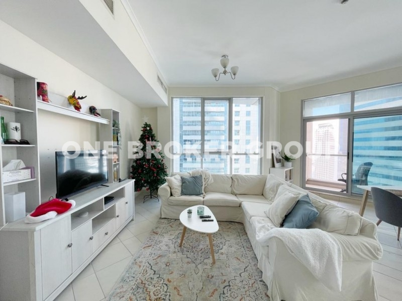 Investor's Deal | Sea View | Motivated Seller-image